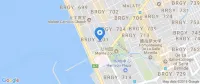 Hotel Sogo Malate