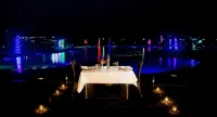 Sea Pearl Beach Resort & Spa Coxs Bazar - Bữa sáng