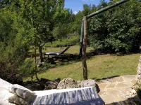 Casa Lavanda - Rocca Prataia