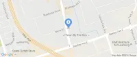 TownePlace Suites by Marriott Toronto Northeast/Markham