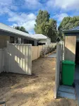 Seaside escape awaits your family in Myalup! - Wifi