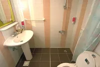 Downtown Hotel