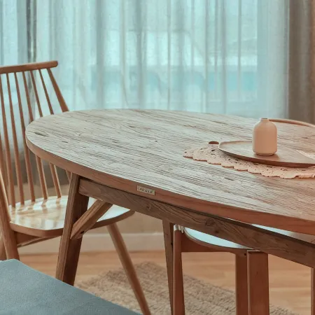 Third Heart • Haeundae Family Friends Couple • Quiet Rest • Premium • Goose Bedding • 2 Rooms