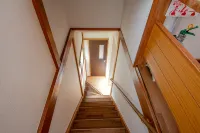 SunRiseStay Atami Ajiro - Villas