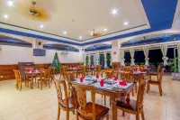 1521 Mactan Resort