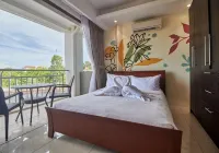 1521 Mactan Resort