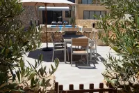 SiKu - 3 bedrooms (sleeps 6+ 2 kids) Xaghra village