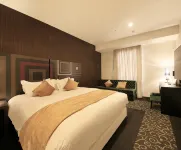 Centurion Hotel Grand Kobe Station