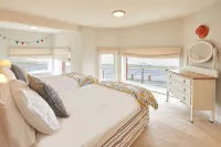 Host & Stay | Sunset View - Homestays