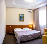 Saya-Hotel - Inns