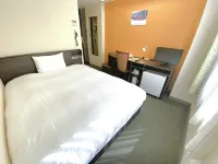 Hotel Continental Fuchu Hotels in Fuchu
