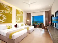 Amaya Beach Passikudah Hotels in Batticaloa