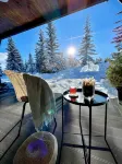 Mountain homes Durmitor 3