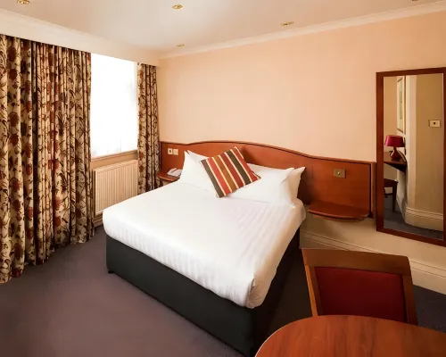 Komegloba Mega room الغرف Photos