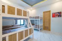 Villa me & you2 - Vila