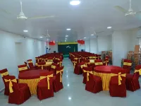 samudra inn