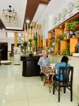 Miss Ten Homestay