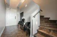 Apótek Hotel Reykjavík by Keahotels - 4 stelle