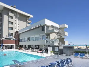 Hotel Ascot & Spa