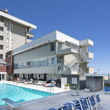 Hotel Ascot & Spa