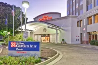 DoubleTree by Hilton Phoenix Midtown