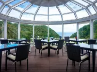LiVEMAX RESORT IZUSHIMODA - breakfast