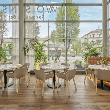 Radisson Hotel Kaunas