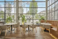 Radisson Hotel Kaunas