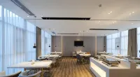 MMH•輕奢酒店（重慶歡樂谷地鐵站店） - 水上樂園