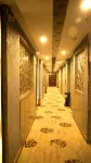 WoDeALaDing Hotel - de negocios