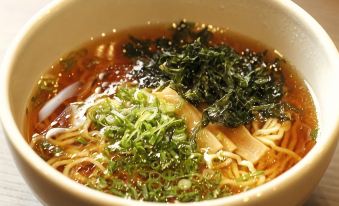 Dormy Inn Premium Nagoya Sakae