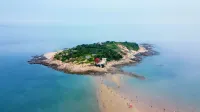 東山海寶民宿（南嶼雙面海） - 2つ星