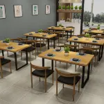 Finda Hotel (Tianfu International Airport Branch)