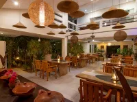 Diva Lombok Resort Hotels in Malaka