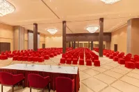 Clarks Resort Birgunj - 4-Star