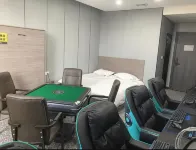 ars -  Gaming & Esports