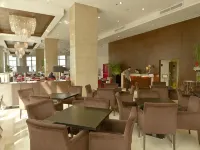 Mandarin Plaza Hotel Hotels in Cebu