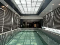 HUALIMEI HOTEL - Pools