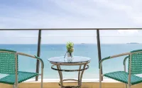 Jiduo Vacation Homestay (Hailing Island Dajiao Bay) - Bintang 2