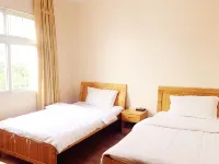 Anning Rongfan Inn