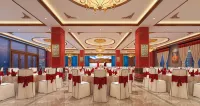 JI Hotel (Muli Garden)