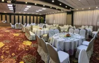Bingchuan International Hotel