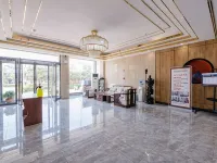 Shanghe Business Hotel (Sheqi Bus Station) Hotels in Sheqi