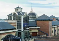 Holiday Inn BRENTWOOD M25, JCT.28 by IHG Hoteles en 