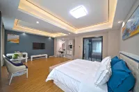 Wanhua Hotel (Piazza del Popolo Hotel)