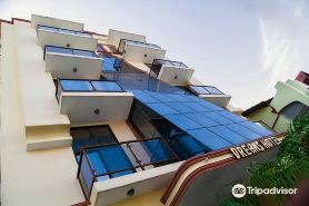 Dreams Hotel Zanzibar