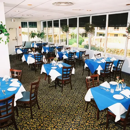 Best Western Fairfax