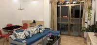 Gudou Warm Inn