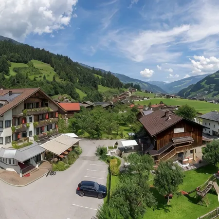 DerNeuwirt