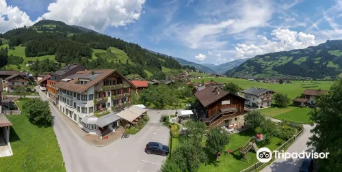 DerNeuwirt